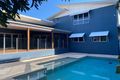 Property photo of 7 North Beach Place Mudjimba QLD 4564