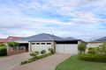 Property photo of 16 Potter Way Pinjarra WA 6208