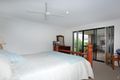 Property photo of 16 Potter Way Pinjarra WA 6208