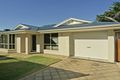 Property photo of 48 Herzog Crescent Christies Beach SA 5165