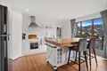 Property photo of 98 Seventh Day Road Glen Huon TAS 7109