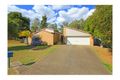 Property photo of 7 Coates Court Brassall QLD 4305