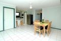 Property photo of 1 Wiringa Court Sunshine West VIC 3020