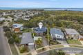 Property photo of 3 Calk Terrace St Leonards VIC 3223