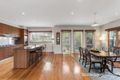 Property photo of 3 Calk Terrace St Leonards VIC 3223