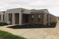 Property photo of 16 Chilla Lane Point Cook VIC 3030