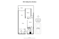 Property photo of 106/2 Golding Street Hawthorn VIC 3122