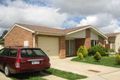 Property photo of 4 Sonder Close Palmerston ACT 2913