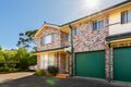 Property photo of 3/32-36 Vista Street Caringbah NSW 2229