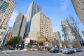 Property photo of 509/270 King Street Melbourne VIC 3000