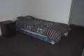 Property photo of 509/270 King Street Melbourne VIC 3000