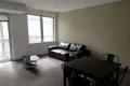 Property photo of 509/270 King Street Melbourne VIC 3000