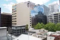Property photo of 509/270 King Street Melbourne VIC 3000