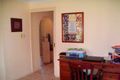 Property photo of 45 Harrow Court Caboolture QLD 4510