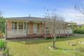 Property photo of 28 Boronia Avenue Sanctuary Point NSW 2540