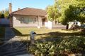 Property photo of 13 Rosslyn Street Blackburn South VIC 3130