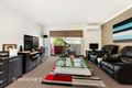 Property photo of 15/11 Kent Street Braybrook VIC 3019