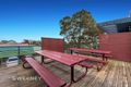 Property photo of 15/11 Kent Street Braybrook VIC 3019