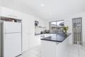 Property photo of 14 Chestwood Crescent Sippy Downs QLD 4556