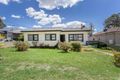 Property photo of 21 Cambridge Street Cambridge Park NSW 2747