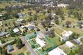 Property photo of 1 Kate Court Mansfield VIC 3722