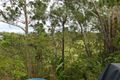 Property photo of 17 Grenaside Court Robina QLD 4226