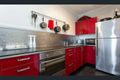 Property photo of 12/14 Stevedore Street Williamstown VIC 3016