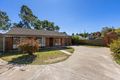 Property photo of 4/2-4 Kirby Street Golden Square VIC 3555