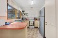 Property photo of 4/2-4 Kirby Street Golden Square VIC 3555