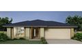 Property photo of 578 Maximus Way Clyde VIC 3978