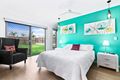 Property photo of 26 Oceanblue Boulevard Pialba QLD 4655