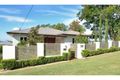 Property photo of 44 Whitehill Road Eastern Heights QLD 4305