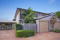 Property photo of 7/4-6 Cheyne Street Pimlico QLD 4812