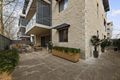 Property photo of 49/120 Thynne Street Bruce ACT 2617
