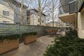Property photo of 49/120 Thynne Street Bruce ACT 2617