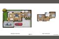 Property photo of 2/663 Stud Road Scoresby VIC 3179