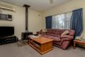 Property photo of 21 Cambridge Street Cambridge Park NSW 2747