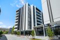 Property photo of 102/44 Constitution Avenue Parkes ACT 2600
