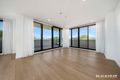 Property photo of 102/44 Constitution Avenue Parkes ACT 2600