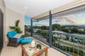 Property photo of 1/4-6 Gilbert Crescent North Ward QLD 4810