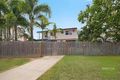 Property photo of 16 Nelia Street Kirwan QLD 4817