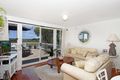 Property photo of 47 Bruce Street Rye VIC 3941