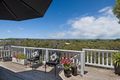 Property photo of 47 Bruce Street Rye VIC 3941