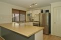 Property photo of 48 Herzog Crescent Christies Beach SA 5165