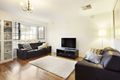 Property photo of 5/37 Chatham Road Canterbury VIC 3126