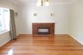 Property photo of 13 Rosslyn Street Blackburn South VIC 3130