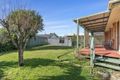Property photo of 28 Boronia Avenue Sanctuary Point NSW 2540