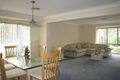 Property photo of 13 Boronia Drive Voyager Point NSW 2172