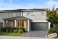 Property photo of 15 Llano Circuit Berwick VIC 3806