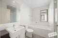Property photo of 15 Llano Circuit Berwick VIC 3806